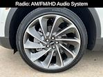 2022 Lincoln Nautilus AWD SUV for sale #21457A - photo 11