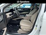 2022 Lincoln Nautilus AWD SUV for sale #21457A - photo 13