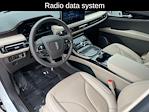 2022 Lincoln Nautilus AWD SUV for sale #21457A - photo 14