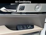 2022 Lincoln Nautilus AWD SUV for sale #21457A - photo 16