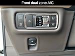 2022 Lincoln Nautilus AWD SUV for sale #21457A - photo 17