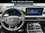 2022 Lincoln Nautilus AWD SUV for sale #21457A - photo 18
