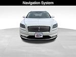 2022 Lincoln Nautilus AWD SUV for sale #21457A - photo 4
