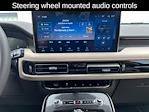 2022 Lincoln Nautilus AWD SUV for sale #21457A - photo 20