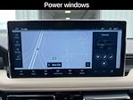 2022 Lincoln Nautilus AWD SUV for sale #21457A - photo 21