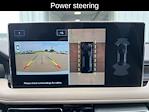 2022 Lincoln Nautilus AWD SUV for sale #21457A - photo 22