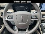 2022 Lincoln Nautilus AWD SUV for sale #21457A - photo 23