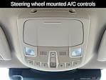2022 Lincoln Nautilus AWD SUV for sale #21457A - photo 25