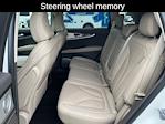 2022 Lincoln Nautilus AWD SUV for sale #21457A - photo 26