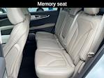 2022 Lincoln Nautilus AWD SUV for sale #21457A - photo 27
