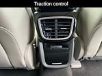 2022 Lincoln Nautilus AWD SUV for sale #21457A - photo 28