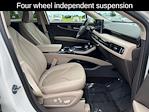 2022 Lincoln Nautilus AWD SUV for sale #21457A - photo 29