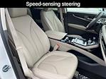 2022 Lincoln Nautilus AWD SUV for sale #21457A - photo 30