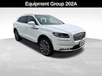 2022 Lincoln Nautilus AWD SUV for sale #21457A - photo 6