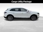 2022 Lincoln Nautilus AWD SUV for sale #21457A - photo 7