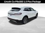 2022 Lincoln Nautilus AWD SUV for sale #21457A - photo 8