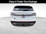 2022 Lincoln Nautilus AWD SUV for sale #21457A - photo 9