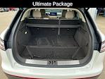 2022 Lincoln Nautilus AWD SUV for sale #21457A - photo 3