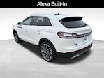 2022 Lincoln Nautilus AWD SUV for sale #21457A - photo 2