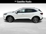 2025 Ford Escape FWD SUV for sale #21459 - photo 10