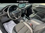 2025 Ford Escape FWD SUV for sale #21459 - photo 13