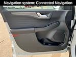 2025 Ford Escape FWD SUV for sale #21459 - photo 14