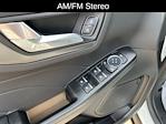 2025 Ford Escape FWD SUV for sale #21459 - photo 15