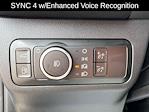 2025 Ford Escape FWD SUV for sale #21459 - photo 16