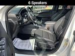2025 Ford Escape FWD SUV for sale #21459 - photo 17