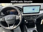 2025 Ford Escape FWD SUV for sale #21459 - photo 18