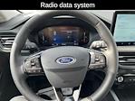 2025 Ford Escape FWD SUV for sale #21459 - photo 19