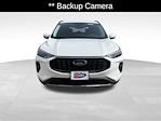2025 Ford Escape FWD SUV for sale #21459 - photo 3