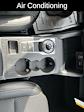 2025 Ford Escape FWD SUV for sale #21459 - photo 20