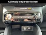2025 Ford Escape FWD SUV for sale #21459 - photo 21