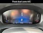 2025 Ford Escape FWD SUV for sale #21459 - photo 23