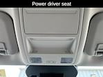 2025 Ford Escape FWD SUV for sale #21459 - photo 24