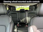 2025 Ford Escape FWD SUV for sale #21459 - photo 25