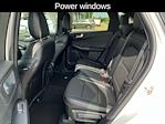 2025 Ford Escape FWD SUV for sale #21459 - photo 26