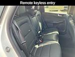 2025 Ford Escape FWD SUV for sale #21459 - photo 27