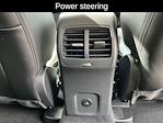 2025 Ford Escape FWD SUV for sale #21459 - photo 28