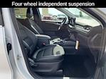 2025 Ford Escape FWD SUV for sale #21459 - photo 29