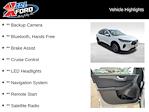 2025 Ford Escape FWD SUV for sale #21459 - photo 4
