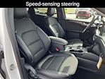 2025 Ford Escape FWD SUV for sale #21459 - photo 30