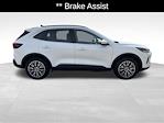 2025 Ford Escape FWD SUV for sale #21459 - photo 6