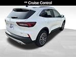 2025 Ford Escape FWD SUV for sale #21459 - photo 7