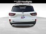 2025 Ford Escape FWD SUV for sale #21459 - photo 8