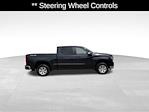2024 Chevrolet Silverado 1500 Crew Cab 4x4 Pickup for sale #21462A - photo 10