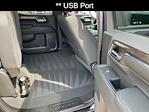 2024 Chevrolet Silverado 1500 Crew Cab 4x4 Pickup for sale #21462A - photo 11