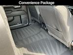 2024 Chevrolet Silverado 1500 Crew Cab 4x4 Pickup for sale #21462A - photo 12