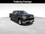 2024 Chevrolet Silverado 1500 Crew Cab 4x4 Pickup for sale #21462A - photo 13